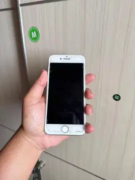 iphone 8 64gb all operator