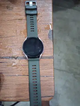 Samsung galaxy wacth 4