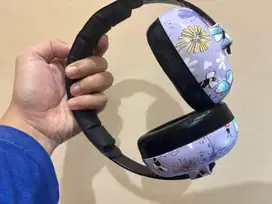 Earmuffs bayi BANZ