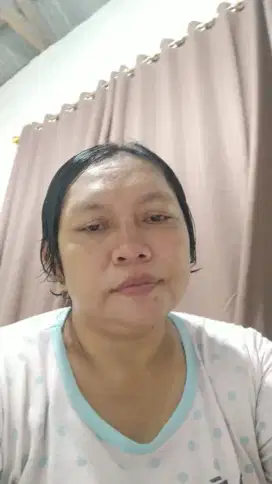 Mencari kerja sebagai ART