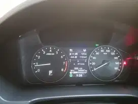 Honda BR-V 2022 Bensin