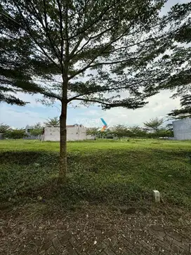 Dijual Tanah Kavling Termurah di Cluster Asteria Hill The Araya Malang