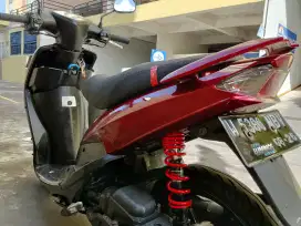 mIo sporty 2011
