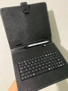 Tab handoc pro 11
