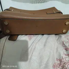 Tas MK ORI masih like new