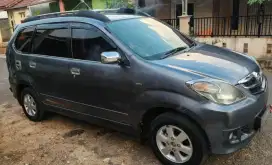 Jual mobil bekas
