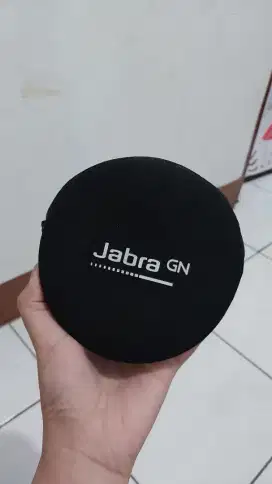 Jabra Speak 510 Mid-Range Portable USB and Bluetooth Speakerphone