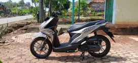 Beat stret 2023