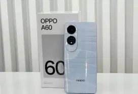 OPPO A60 8/128 NOMINUS