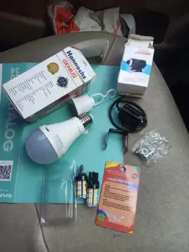 Di jual baru wa dan hp aja yg cepat dia dpt no minus