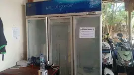 Jasa servise kulkas.servise ciller.servise pompa.water heater