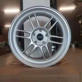 Enkei Rpf1 Ring 18 (BmW) Supercopy