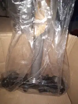 Segitiga 54p Mio j pnp Mio karbu