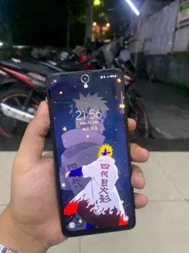 samsung a51 8/128GB