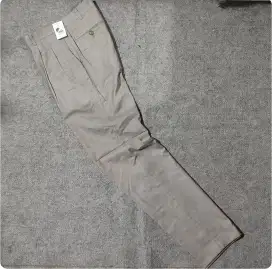 CELANA BAHAN PIERRE CARDIN PARIS ORIGINAL