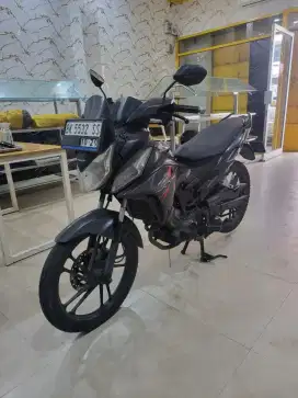 Honda CS1 Tahun 2008 Nego sampai jadi!