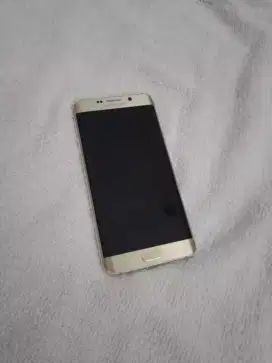 SAMSUNG S6 EDGE PLUS RAM 4/64GB