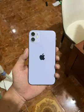 iphone 11 64gb ibox