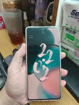 Redmi Note 13 5g 8/256