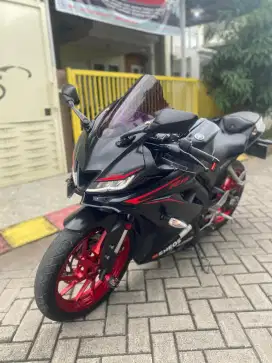 R15 V3 Tahun 2018