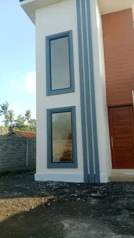Jasa renovasi rumah,villa,gedung
