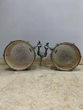 Tom Tom Yamaha Gigmaker