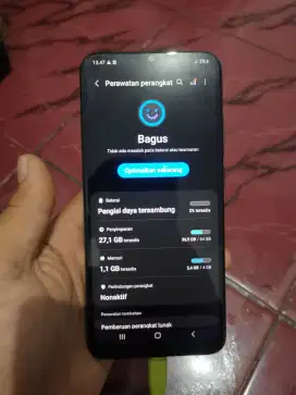 Samsung A03 4/64