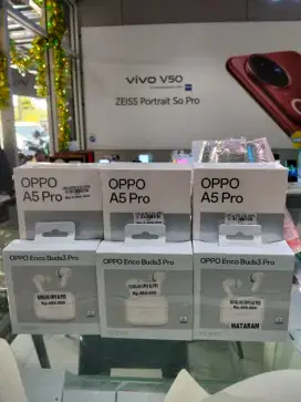 Oppo A5 pro 8+8/128 Atlantis