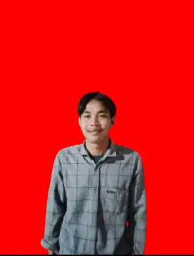 Siap berkerja di shif mampu kerja dalam 1 tim