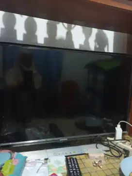 Tv Samsung LED 32inci murah