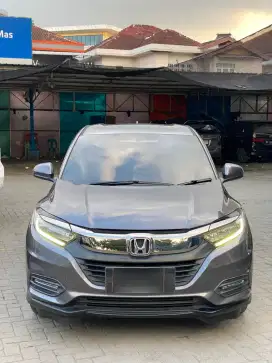 HRV 1,5 E CVT SE Special Edition 2021