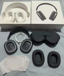 Airpods max ibox