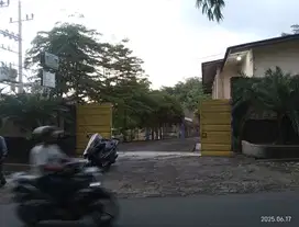 Pabrik produksi gula merah jabung malang