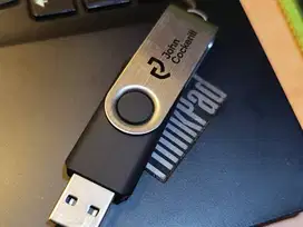 flashdisk 64gb john cockerill