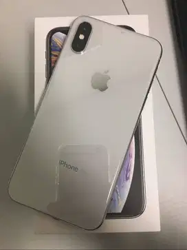 SALE iPhone XS Max 256 GB