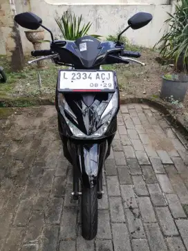 Honda BEAT CBS 110