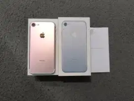 iPhone 7 256gb ZP/a