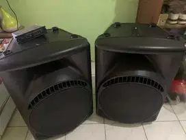DIJUAL SECEPATNYA SPEAKER BLUETOOTH
