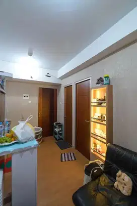 Tower C‼️Apartemen Gunawangsa Tidar Pusat Kota Surabaya
