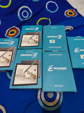ADVAN SKETSA 3 HARGA 1.7
