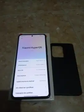Redmi note 13 4G