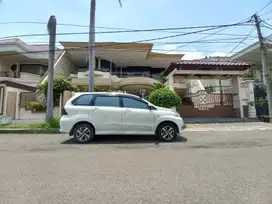 Dijual cepat‼️ Rumah terawat..siap huni..di Margorejo Indah