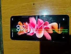 Samsung z flp 3 5g