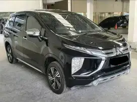 [KM35RB] MITSUBISHI XPANDER ULTIMATE A/T 2021