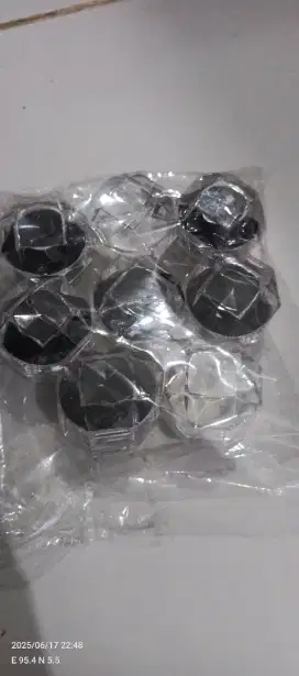 Jual Tempat Cincin