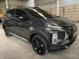 [KM47RB] MITSUBISHI XPANDER ROCKFORD FOSGATE A/T 2021