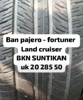 Ban uk 20 285 50