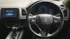 [ SENSING ] Honda CRV CR-V CR V 1.5 Turbo Prestige CVT AT 2021/2022