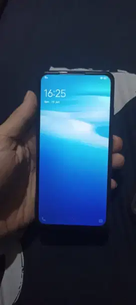 Jual BU VIVO V15 PRO