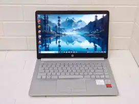 Type Laptop : HP 14s-cf3xxx

*Processor : Intel Core i3-1005G1